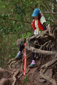 BIB: 
                            <button type="button" onclick="openModal(22191703)" class="btn btn-primary btn-sm float-right btn-popup" data-toggle="modal" data-target=".modal-high-quality">
                        <i class="fas fa-shopping-cart"></i> Add to Cart
                    </button>
                                            <button type="button" onclick="isThisMe(22191703, true)" class="btn btn-success btn-sm float-right btn-popup btn-isme hidden" data-toggle="tooltip" data-placement="bottom" title="นี่คือรูปของคุณใช่ไหม คลิกที่นี่เพื่อเอาเข้าอัลบั้ม">
                        <i class="fas fa-plus"></i> Add to album
                    </button>
                    <button type="button" onclick="isThisMe(22191703, false)" class="btn btn-warning btn-sm float-right btn-popup btn-isnotme hidden">
                        <i class="fas fa-ban"></i> Remove from album
                    </button>